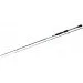  Flagman Thunder Max 742L 2.24 3-15 (FTRM-742L)