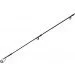  Flagman Thunder Max 742L 2.24 3-15 (FTRM-742L)