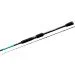  Flagman Thunder Max 742L 2.24 3-15 (FTRM-742L)