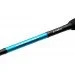  Flagman Thunder Max 742L 2.24 3-15 (FTRM-742L)