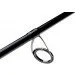  Flagman Thunder Max 742M 2.24 5-25 (FTRM-742M)