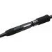  Flagman Thunder Max 762ML 2.28 4-20 (FTRM-762ML)