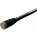  Flagman Thunder Max Twich 662M 1.98 7-28 (FTRM-662M)