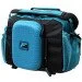Flagman   Waist Bag Large (FWB-L)