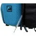 Flagman   Waist Bag Large (FWB-L)