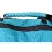 Flagman   Waist Bag Large (FWB-L)