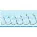    Flagman  WG Offset #4/0 (FWGO-40)