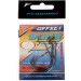    Flagman  WG Offset #4/0 (FWGO-40)