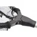  Flagman ZX186060 ϳ   1,80 6060 Black PE Mesh 6mm