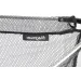  Flagman ZX186060 ϳ   1,80 6060 Black PE Mesh 6mm