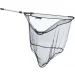  Flagman ZX186060 ϳ   1,80 6060 Black PE Mesh 6mm