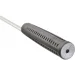  Flagman ZX186060 ϳ   1,80 6060 Black PE Mesh 6mm