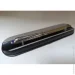 Flair   1058   Regent     