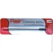 Flair   115  0,7   5CL 1 .