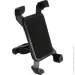 Flair       Flai  (050457) (050457)
