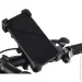 Flair       Flai  (050457) (050457)