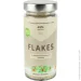   Flakes      80 