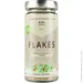  Flakes      80 