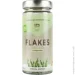   Flakes     80 