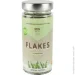   Flakes     80 