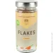   Flakes     80 