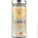   Flakes     80 