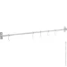 Flamberg   1000  5 + 2 