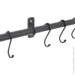 Flamberg   1140        