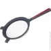Flamberg   12  Clever
