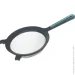 Flamberg   12  Clever