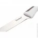   Flamberg ͳ   13  Cuisine DH9905CC