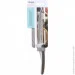   Flamberg ͳ   13  Cuisine DH9905CC