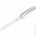   Flamberg ͳ   13  Cuisine DH9905CC