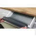    Flamberg   1500500  470 gsm (PE Soft)