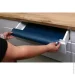    Flamberg   1500500  550 gsm (PVC Fabric)