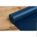   Flamberg   1500500  550 gsm (PVC Fabric)