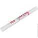    Flamberg      15050  G35C-S