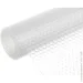    Flamberg      150x30  G35D-S