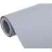    Flamberg      150x30  G35D-S
