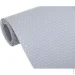    Flamberg      150x50  G35D-S