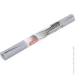    Flamberg      150x50  G35D-S