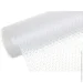    Flamberg      150x50  G35D-S