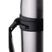 Flamberg   1800  XTGH9-180
