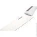   Flamberg ͳ   18  Cuisine DH9940CC