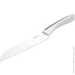   Flamberg ͳ   18  Cuisine DH9940CC