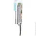   Flamberg    20  Cuisine DH9901CC