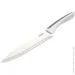  Flamberg    20  Cuisine DH9901CC
