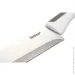   Flamberg    20  Cuisine DH9901CC