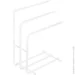 Flamberg      20x11x26 