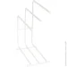 Flamberg      20x11x26 